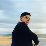 Franco Lemus - @franco_lemus013 - Instagram