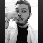 Franco Lemus - @frankie14_l - Instagram