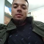 Franco Lemus Diaz - @francodiaz8380 - Instagram