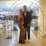 Pahola Liliana Franco Lemus - @paholalemus - Instagram