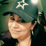 Veronica Franco Lemus - @lemus3422 - Instagram