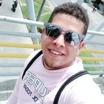 Victor Manuel Franco Lemus - @victormanuelfrancolemus - Instagram