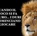 Franco Leonardi - Facebook