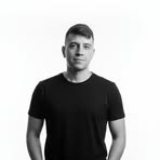 Franco Leonardi - Facebook