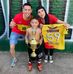 Franco Leonardi - Facebook