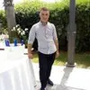 Franco Leonardi - @francoleonardi2 - TikTok