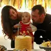 Franco Leonardi - @franco.leonardi01 - TikTok