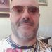 Franco Leonardi - Facebook