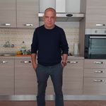 Franco Leonardi - @franco.leonardi.794 - Instagram
