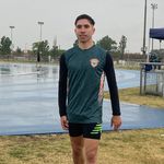 Franco Leonardi - @fraanleonardi - Instagram