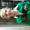 franco leonardi - @franco20208 - TikTok