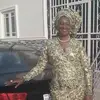 leonardinefrancoi - @leonardinefrancoi - TikTok