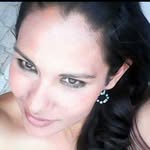 Carla graciela Franco llamas - @dulce_woman830908 - Instagram