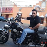 Fabian Franco Llamas - @fabianfrancollamas - Instagram