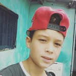 franco 150 tu me llamas - @franco_del_cerro150 - Instagram
