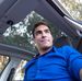 Franco F LLamas - Facebook