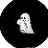 Franco Gabriel Gómez llamas - @_franco__18 - TikTok
