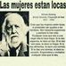 Franco Llamas - Facebook