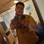 Franco Llamas - @francoo_22q - Instagram