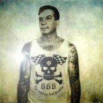 Franco Llamas - @francollamas - Instagram