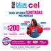 Franco Llamas - Facebook