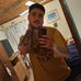Franco Llamas - Facebook