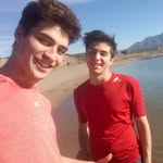 Franco Llamas - @francollamas1 - Instagram