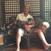 Franco Llamas - Facebook