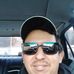 Franco Llamas - Facebook