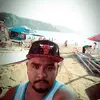 FrAnco LLamas Antonio Héctor - @hectorfranco_pelon - TikTok