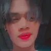 francollamasares2 - @francollamasares2 - TikTok
