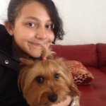 Karen Franco Llamas - @karenjdjdbdn - Instagram