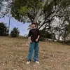 Kevin Franco - @francoenllamas - TikTok