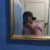 KevinDanielFrancoLLamas - @kev1n_1207 - TikTok