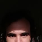 Pablo Llamas Franco - @llamasfrancopablo - Instagram