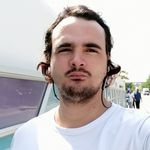 Pablo Llamas Franco - @pablollamasfranco - Instagram