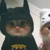 『PM』꧁༒☬Franco☬༒꧂ - @franco.llamas - TikTok