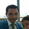 Ricardo Franco LLamas G. - @ricardo.franco.ll - TikTok