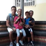 Franco Daniel Lodi - @francolodi1980 - Instagram