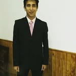 Franco - @franco_lodi10 - Instagram