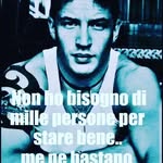 franco - @francolodi750 - Instagram