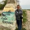 Franco Lodi751 - @verdefranco - TikTok