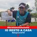 Franco Lodi - Facebook