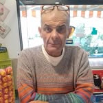 Franco Lodi - @franco_lodi - Instagram