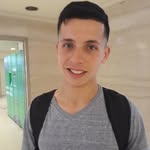 Franco Lodi - @fran.4133 - Instagram