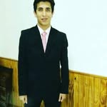Franco Lodi - @lodifrancokpo - Instagram
