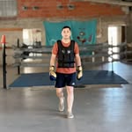 Franco Lodi - @franco_lod1 - Instagram