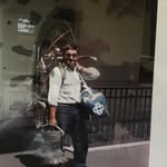 Franco Lodi - @lodi272 - Instagram