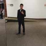 Franco Lodi - @franco_sc17 - Instagram