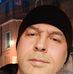 Franco Lodi - Facebook